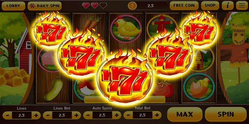 Live Casino
