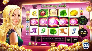 Gates of Olympus Pragmatic Play Slot Zeus Multiplier ဂိမ်းရုပ်ပုံ
