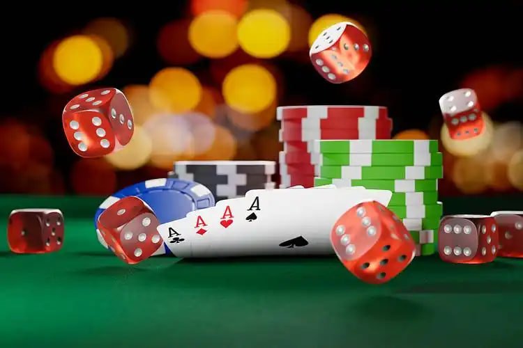PG Soft Mahjong Ways Slot Myanmar ကစားသမားများကြိုက်သော ဂိမ်းမြင်ကွင်း