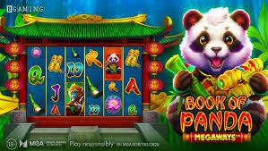 mmkjlil ကာစီနို Roulette Wheel ဆုငွေဘောလုံးလိမ့်နေသောမြင်ကွင်း
