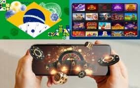 mmkjlil Sportsbook VIP Bonus နှင့် Cashback အစီအစဉ် မြန်မာကစားသမားများအတွက်