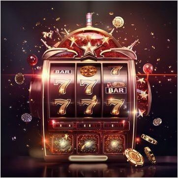 mmkjlil ကာစီနို Blackjack Table ကဒ်ဂိမ်း Live Dealer ကစားနေသောမြင်ကွင်း