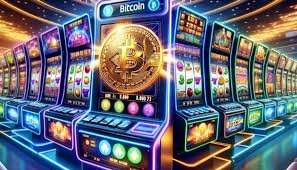 mmkjlil အွန်လိုင်း စလော့ Pragmatic Play Slot ဂိမ်းများ Reel Spinning မြင်ကွင်း