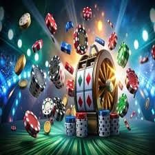 mmkjlil VIP Bonus Cashback Program ငွေသွင်းမှုအပေါ် ရရှိနိုင်သောအကျိုးခံစားခွင့်