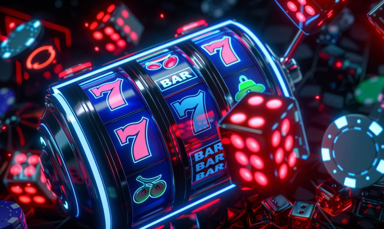 Sportsbook အားကစားလောင်း
ကြေး