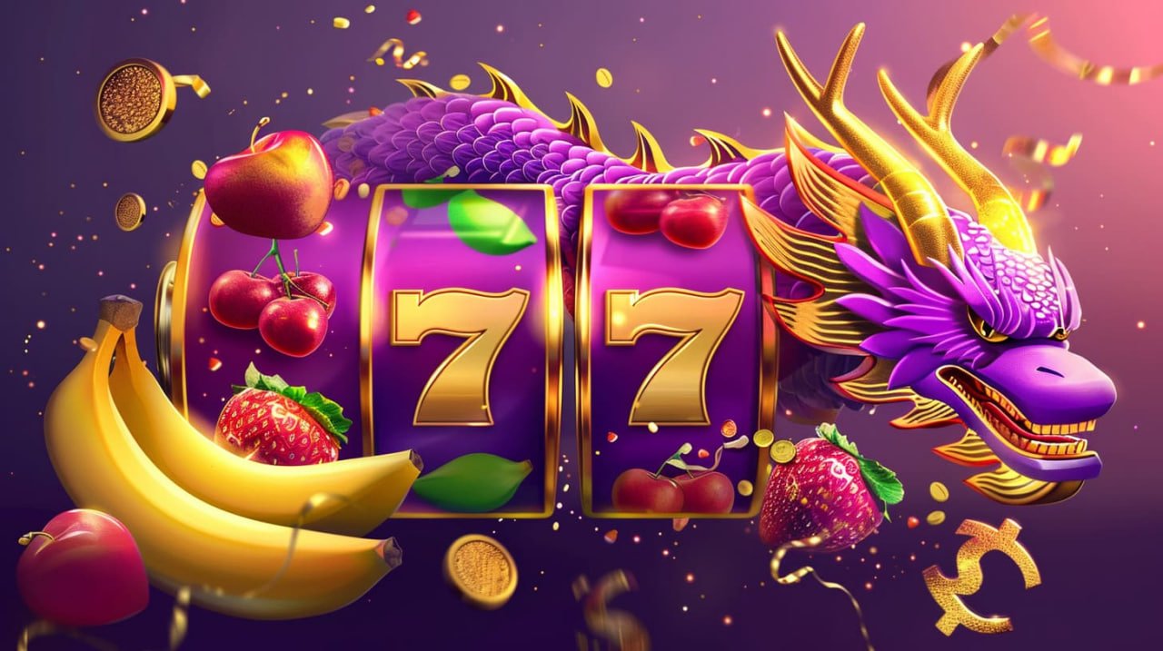 mmkjlil APP VIP Bonus Cashback အစီအစဉ် မြင်ကွင်း