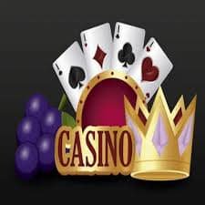 မြန်မာ အားကစားနှင့် Sportsbook