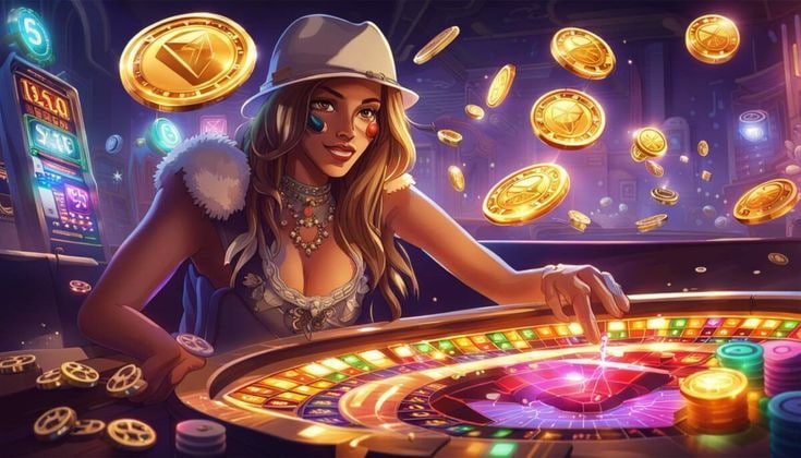 mmkjlil ငွေသွင်းနှင့် ငွေထုတ် Wave Money KBZPay AYA Pay Myanmar ငွေပေးချေမှု နည်းလမ်းများ
