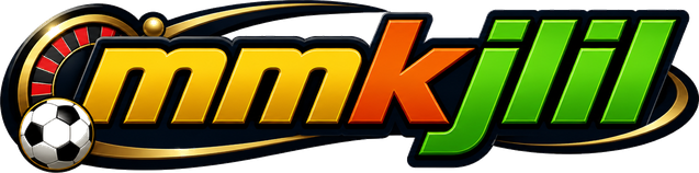 mmkjlil လိုဂို